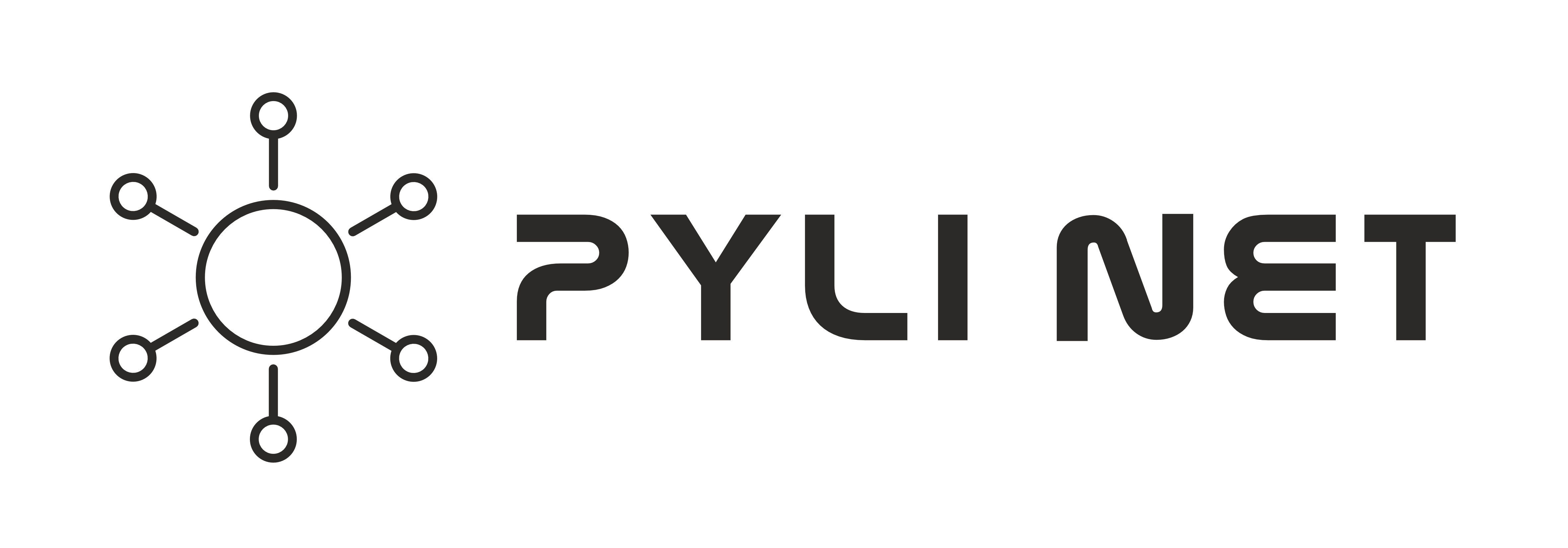 Pyli Net